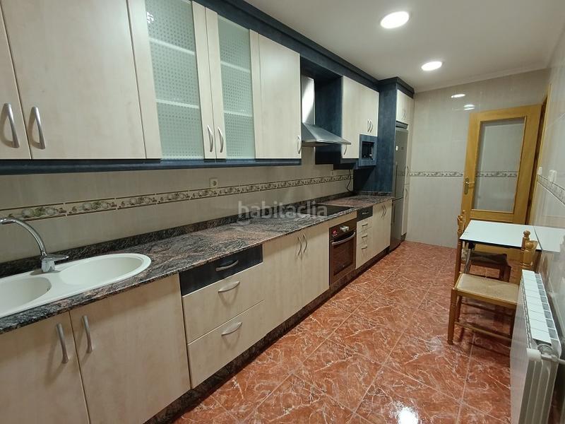 Foto 6691c5b5-c7c1-4c62-a589-38908d8d2bd9. Casa a schiera con parcheggio in Tobarra