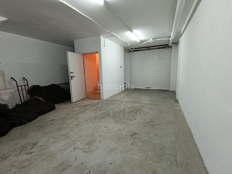 Foto 91a2fde7-333d-42ca-a9af-61066e4e8193. Casa a schiera con parcheggio in Tobarra