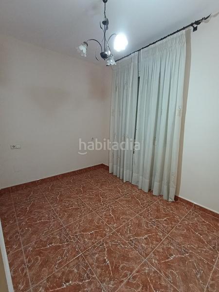 Foto dc669ea2-7cf2-465c-879b-9e81cb3fa9f6. Casa a schiera con parcheggio in Tobarra