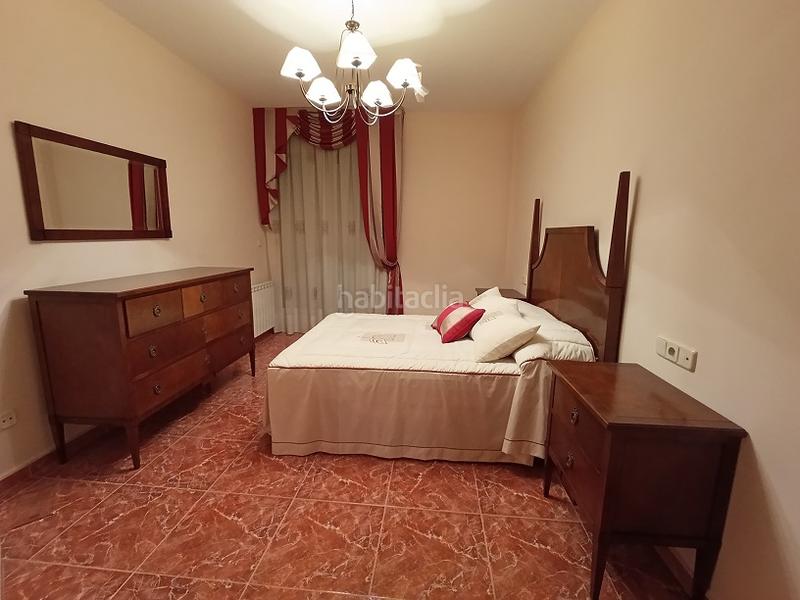 Foto e24a9dd5-2263-41e4-b2af-e111420f6fc0. Casa a schiera con parcheggio in Tobarra