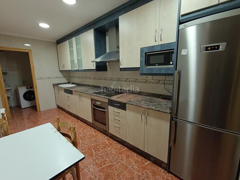 Foto f9fbea9b-0d24-4533-a9ca-4caf876d7ca1. Casa a schiera con parcheggio in Tobarra