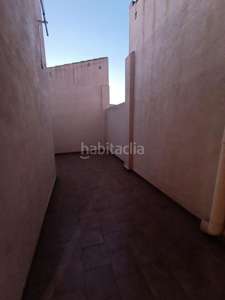 Foto fdfee1b7-9264-4c52-b0d7-e8aef772b33d. Casa a schiera con parcheggio in Tobarra