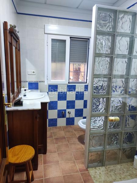 Foto 373984de-9bba-44d9-82cd-55f8df44b733. Chalet mit heizung parking pool in Tobarra