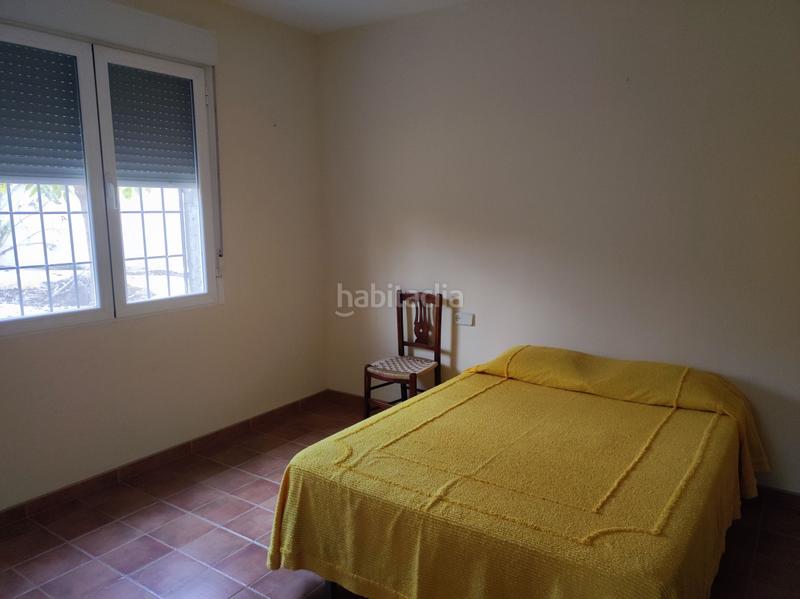 Foto 7f18eaff-0c91-4a92-99f4-f72956f6e136. Chalet mit heizung parking pool in Tobarra