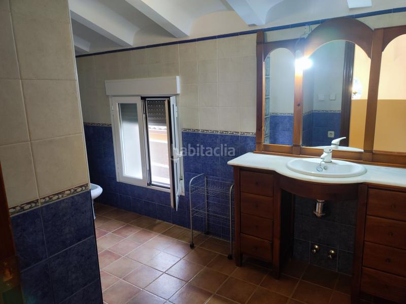 Foto aedac8af-72c7-4e07-8692-c12ccd6a4d14. Chalet mit heizung parking pool in Tobarra