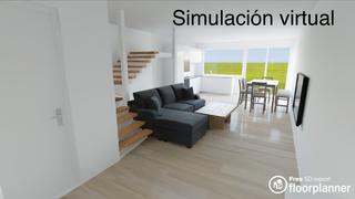 Casa a Tobarra. Vivienda de tobarra