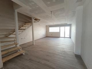 Casa a Tobarra. Vivienda de tobarra