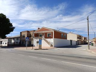 Maison à Albatana. Oportunidad vivienda en albatana