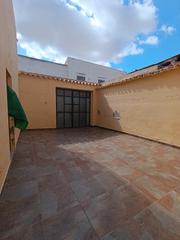 Maison à Ontur. Casa de pueblo en ontur