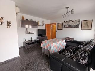 Appartement à Ontur. Piso en ontur