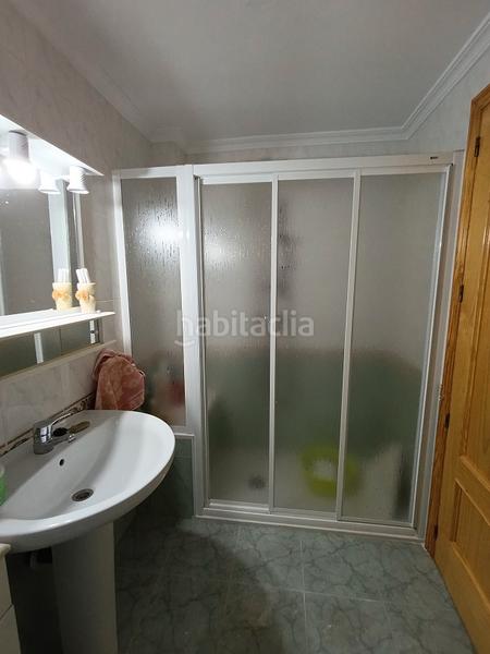 Foto 041e74ab-2c08-4149-84e7-3a6dae1300cd. Pis amb aparcament a Tobarra