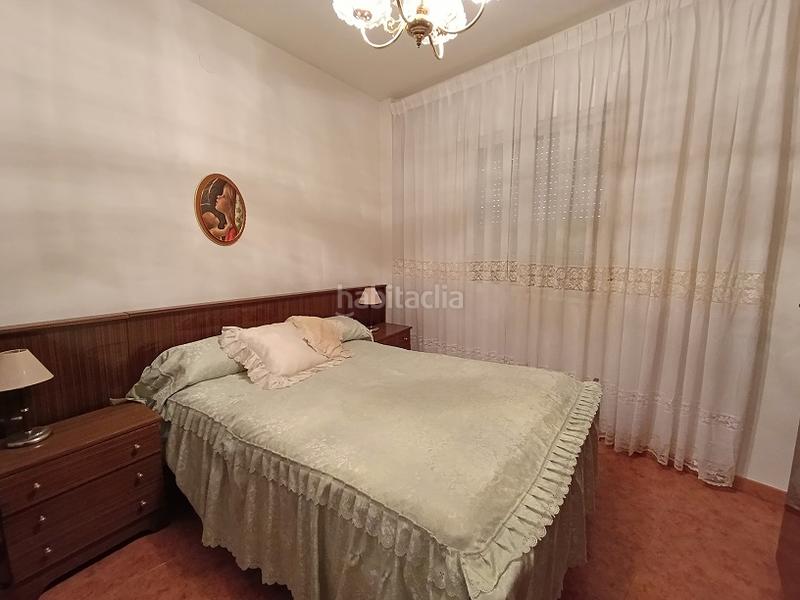 Foto 0af5710f-c5d2-4875-9f7a-5b5f06a021bc. Pis amb aparcament a Tobarra