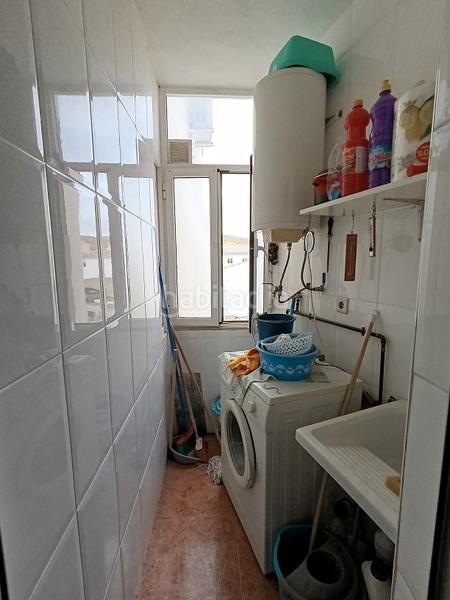 Foto a6896888-400e-4c7a-a1a1-5c1aebbd6b55. Pis amb aparcament a Tobarra