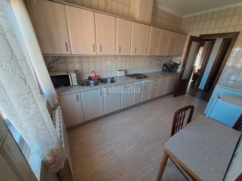 Foto 0b676b42-4a1f-41ff-b208-2bd911b81ee4. Casa amb xemeneia calefacció aparcament a Pozohondo