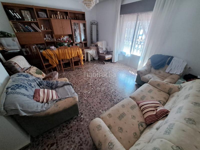 Foto 97d82bd4-f02b-435f-8523-da28b0a713a4. Casa amb xemeneia calefacció aparcament a Pozohondo