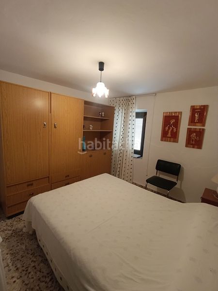 Foto d781ca15-c5fb-454e-be33-51edcd96e463. Casa amb xemeneia a Albatana