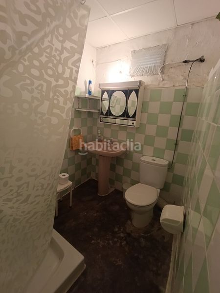 Foto e0387162-d4d7-4884-a6de-b02e8b83fb3d. Casa amb xemeneia a Albatana