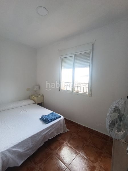 Foto 1516b362-3335-4090-89b7-b23f54e7594e. Casa adossada amb xemeneia a Tobarra