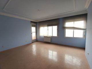 Appartamento in Tobarra. Piso en centro de tobarra