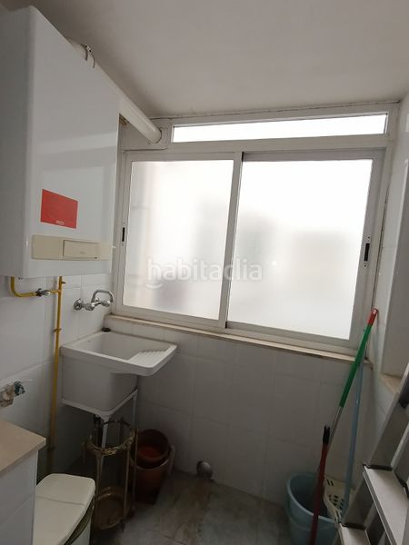 Foto d911bc83-c4db-44a6-8ae1-fc7e849d4e5a. Pis amb calefacció aparcament a Tobarra