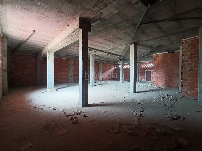 Foto 3d8b3d19-a548-434d-a714-97bda19d3e3b. Local comercial a Tobarra