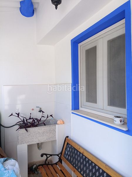 Foto 1ad3e5cb-7fc7-461c-a790-2f2d9f0aef8d. Planta baixa a Tobarra