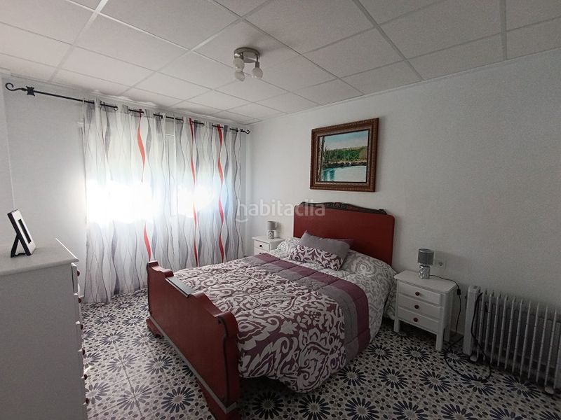 Foto 6f07699c-1401-478d-84b3-7da70395aecc. Planta baixa a Tobarra