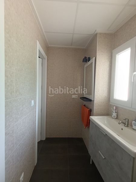 Foto 7d998b58-671c-40ce-8cd2-aa34cc404e44. Planta baixa a Tobarra
