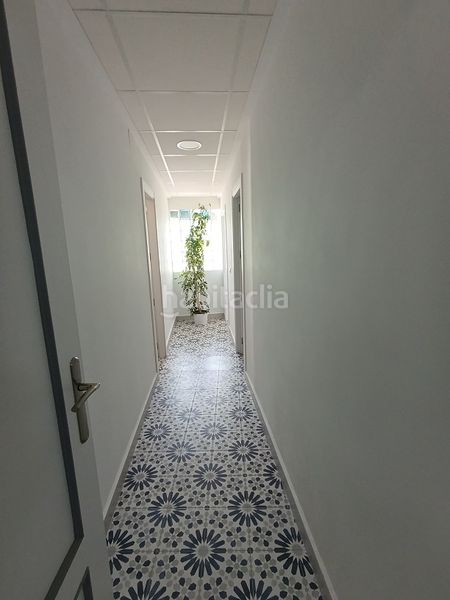 Foto 8bb9d370-eec3-45bd-b0c9-466485836655. Planta baixa a Tobarra