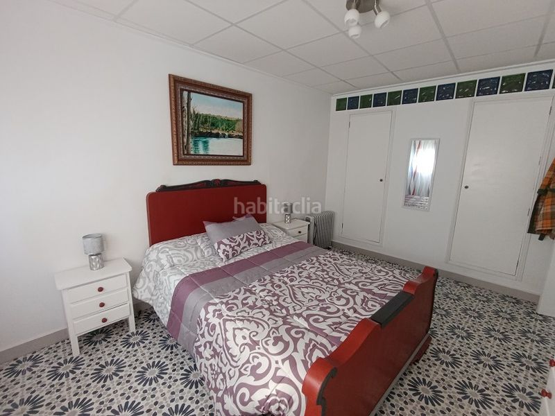 Foto a9776a9b-7ffa-407a-84eb-a3dde6c41aad. Planta baixa a Tobarra
