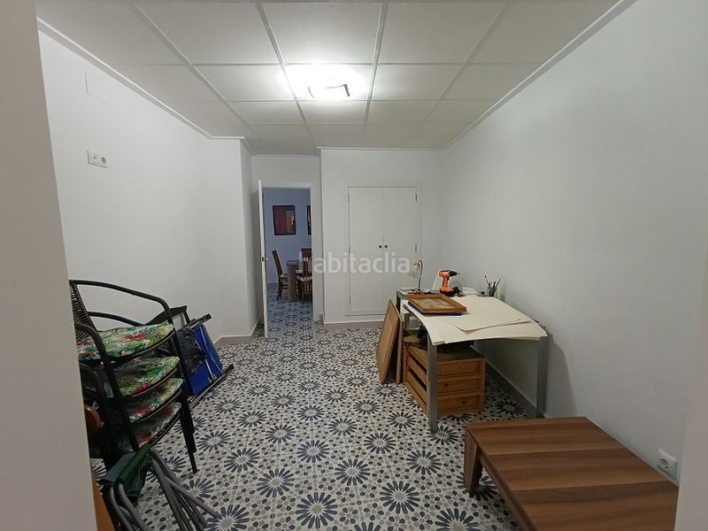 Foto c18777be-ed36-469f-9524-650195d90d14. Planta baixa a Tobarra