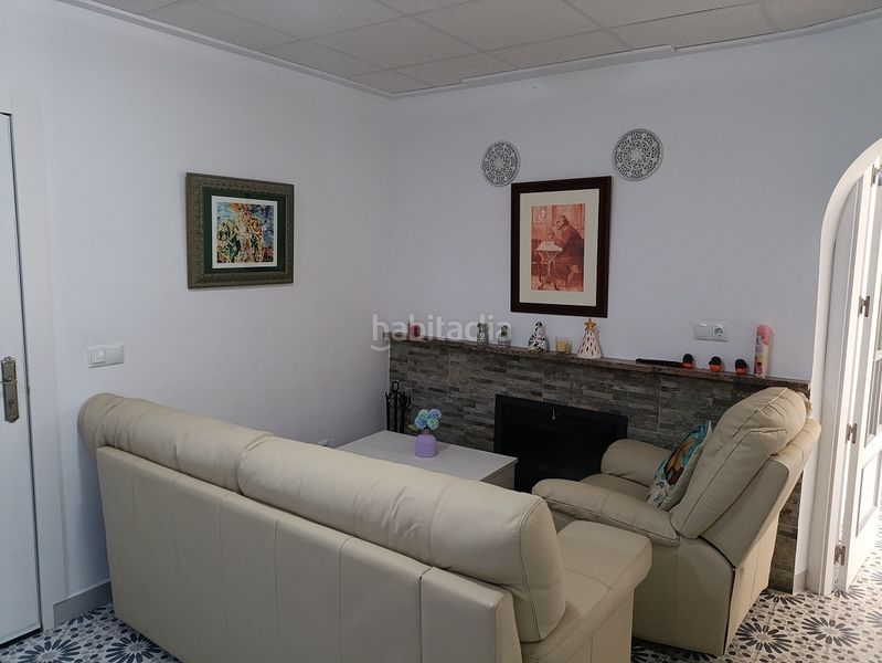 Foto c1a435f0-8155-42a1-9318-902121eab2cd. Planta baixa a Tobarra