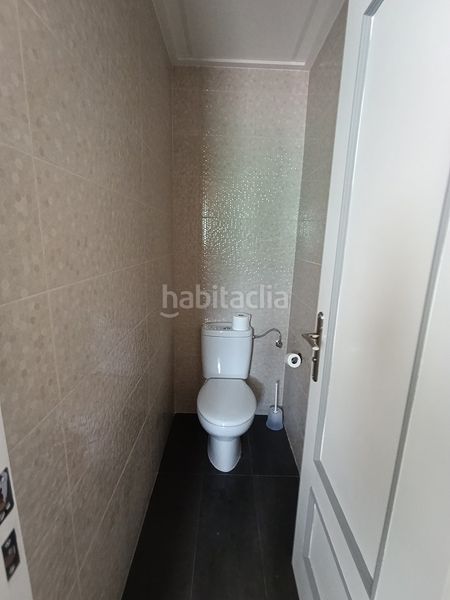 Foto c92a1eca-fd31-4193-85e6-d9bdd616f251. Planta baixa a Tobarra