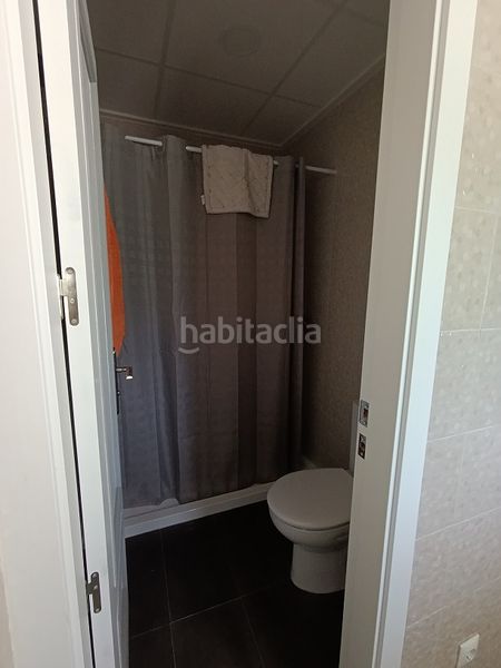 Foto ed402799-088f-4b3b-a006-118ac56657f7. Planta baixa a Tobarra