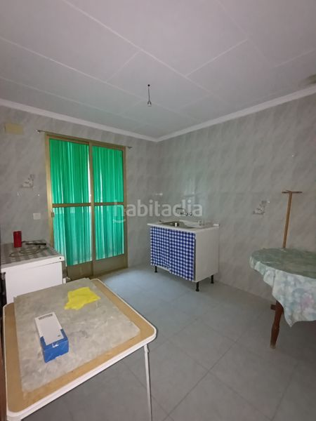 Foto 660c76be-a374-49cf-aba6-a8c6e65edde6. Pis a Tobarra