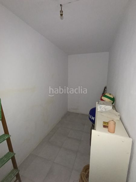 Foto ad233f2d-51c5-4f8b-bb9a-e1b1e96eba31. Pis a Tobarra
