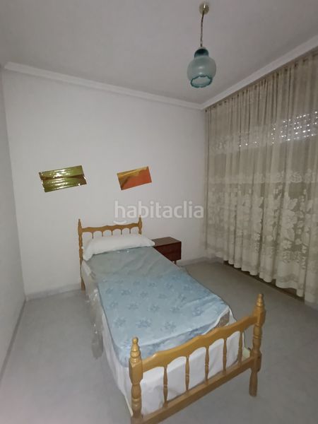 Foto cd5ba348-7053-4b53-a0a9-9e2b32e75b58. Pis a Tobarra