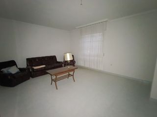 Appartamento in Tobarra. Piso en tobarra para vivir o invertir