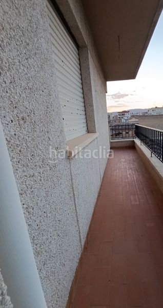 Foto fb5fd701-a9cc-4fce-a4cf-cf4cb68cdf11. Pis a Tobarra