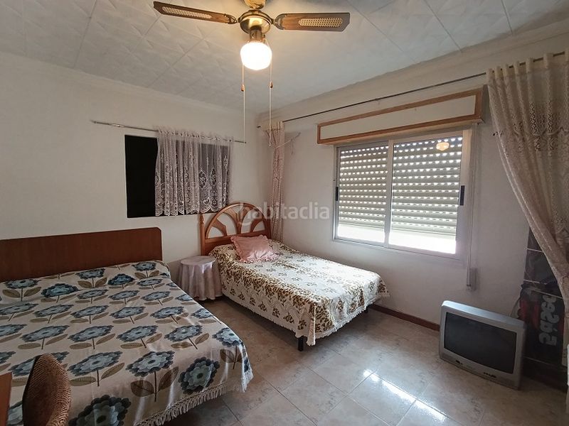 Foto 01470b2c-1cdc-4875-a581-ea2e6c158ae0. Casa  en Tobarra