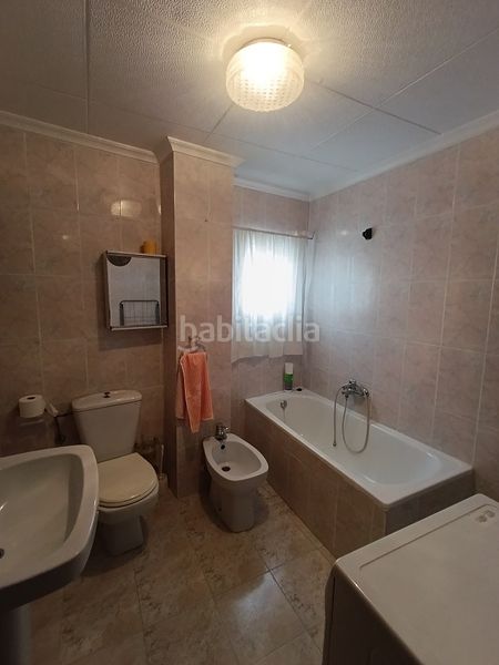 Foto 199edb1c-d997-4833-9673-e297d2a14e4f. Casa  en Tobarra