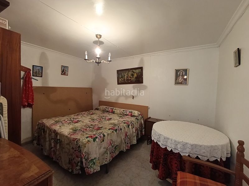 Foto 1a36f643-7036-4543-99f7-00afe7d13a78. Casa  en Tobarra