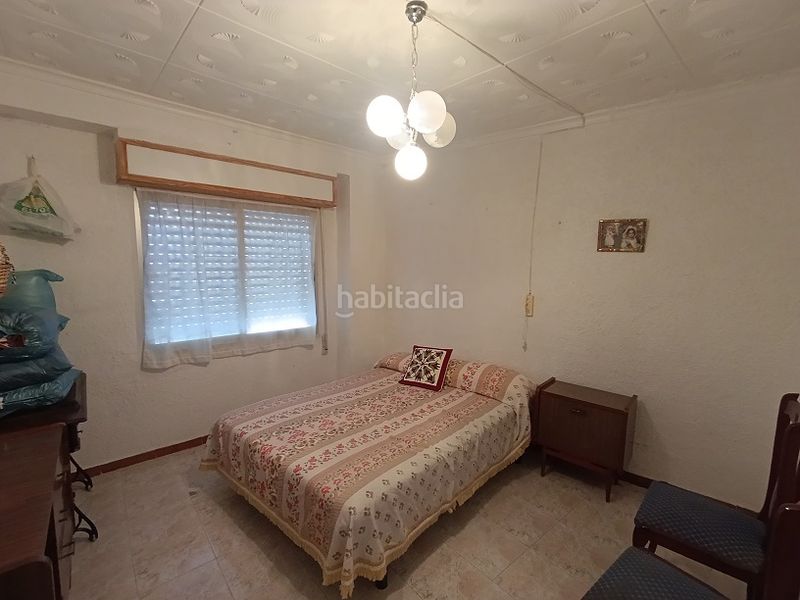 Foto 5820f55d-b853-43ec-a163-43a1b8e84427. Casa  en Tobarra