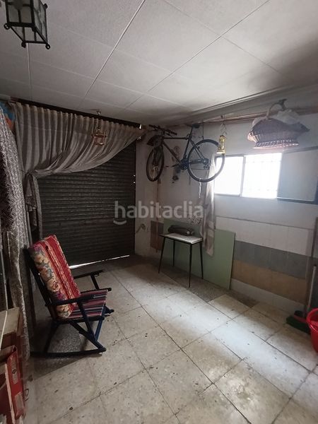 Foto 58c8b8b7-a13a-4d44-a156-2965b7360b08. Casa  en Tobarra