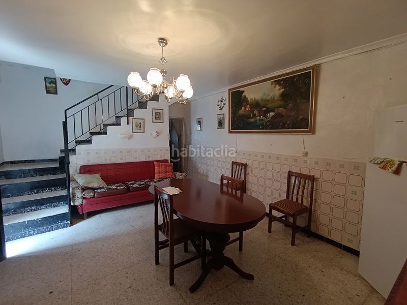 Foto e752a9cd-db3b-4a72-bf85-ff8a83e312b9. Casa  en Tobarra