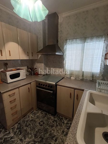Foto f55b5233-a5e7-43dc-a1e9-1b30739381a3. Casa  en Tobarra
