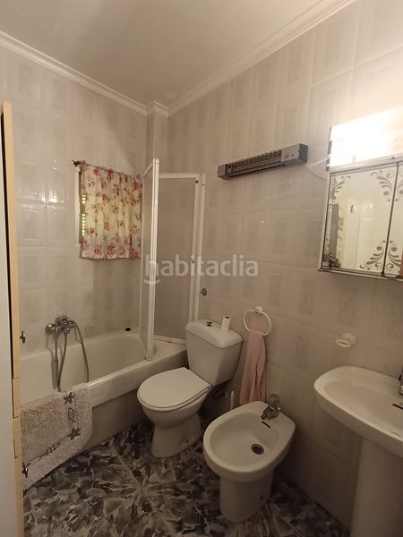 Foto f8fb56f4-1f6e-4363-b6b7-d761c6879753. Casa  en Tobarra