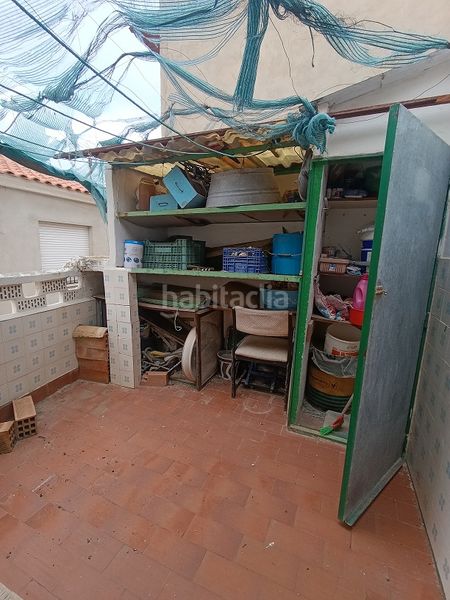 Foto ff36e9cd-f684-4c09-9813-f54af110b835. Casa  en Tobarra