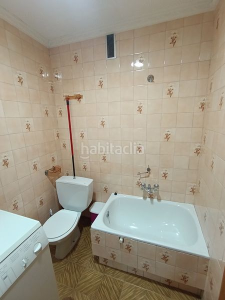 Foto 06871cd4-c933-4cbe-92cc-098de742a249. Pis a Tobarra