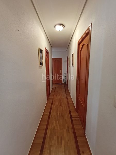 Foto ecec6765-8ab4-4045-ace5-ef2e37c86617. Pis a Tobarra